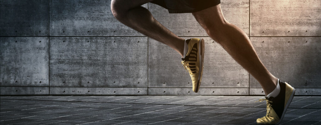 Strive-Fitness-and-Therapy-Winnipeg-MB-blog-2