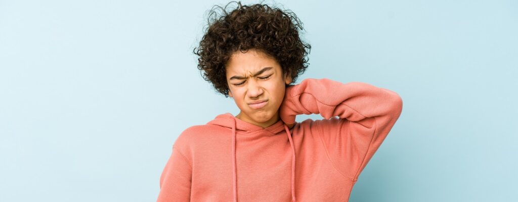 Soothe_And_Relieve_Effective_Physiotherapy_Techniques_For_Neck_And_Shoulder_Pain