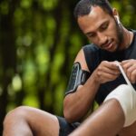 Unleashing_The_Power_Benefits_Of_Physiotherapy_For_Sports_Injuries.