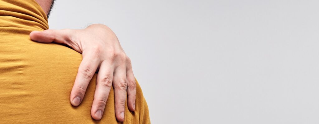 Unraveling_The_Mystery_Main_Causes_Of_Shoulder_Pain_Revealed