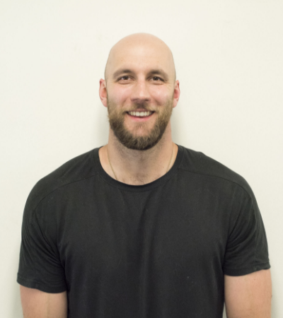 Strive-Fitness-and-Therapy-Winnipeg-MB-Dr-Nick-Paryniuk