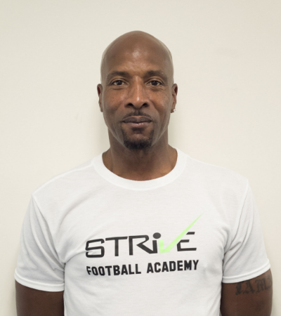 Strive-Fitness-and-Therapy-Winnipeg-MB-Lamar-McGriggs
