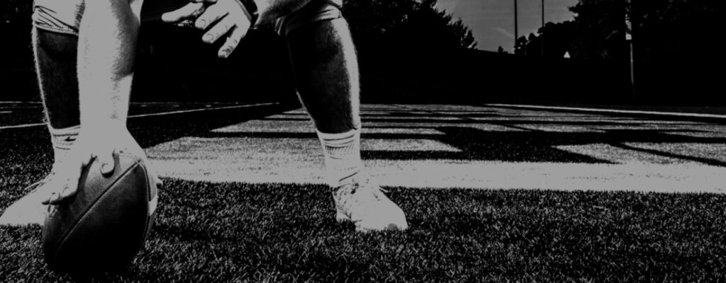 Strive-Fitness-and-Therapy-Winnipeg-MB-blog-1