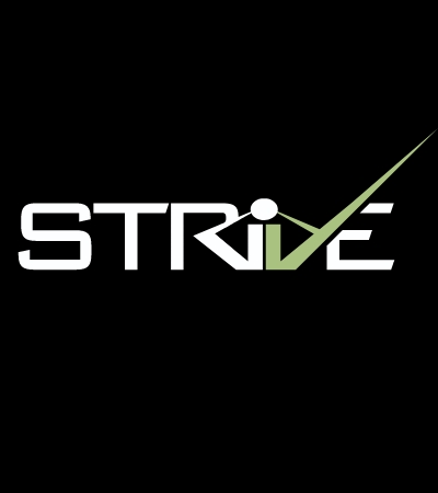 Strive-Fitness-and-Therapy-Winnipeg-MB-team