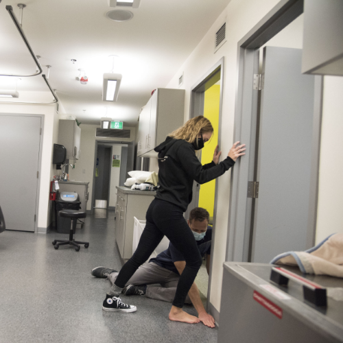 Ankle-pain-relief-Strive-Fitness-and-Therapy-Winnipeg-MB