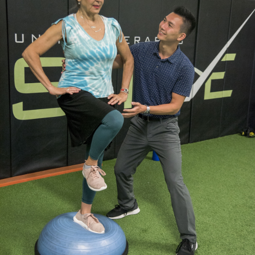 Balance-disorder-Strive-Fitness-and-Therapy-Winnipeg-MB