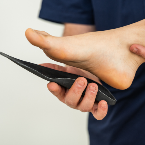 Custom-orthotics-Strive-Fitness-and-Therapy-Winnipeg-MB
