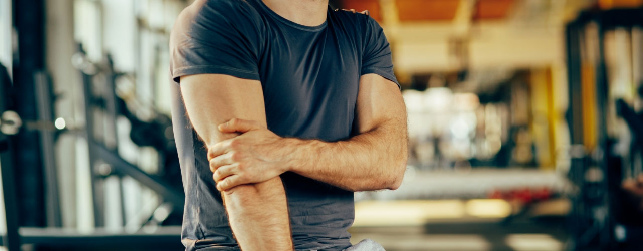 Elbow-pain-relief-Strive-Fitness-and-Therapy-Winnipeg-MB