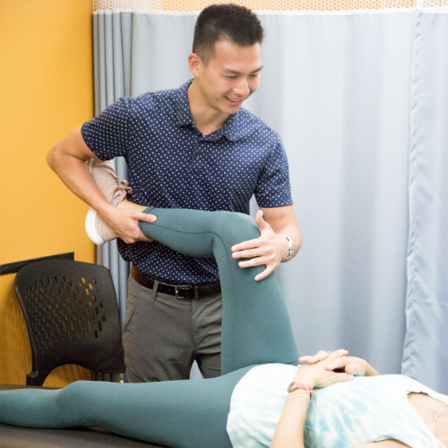 Hip-pain-relief-Strive-Fitness-and-Therapy-Winnipeg-MB