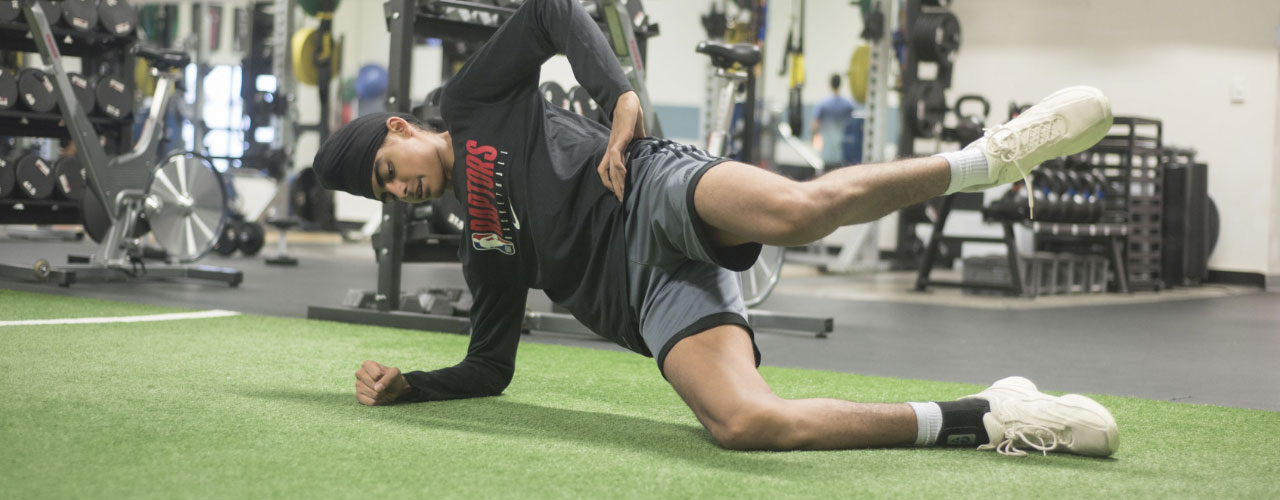 Hip-pain-relief-Strive-Fitness-and-Therapy-Winnipeg-MB