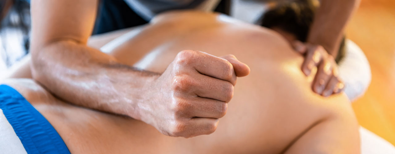 Massage-therapy-Strive-Fitness-and-Therapy-Winnipeg-MB