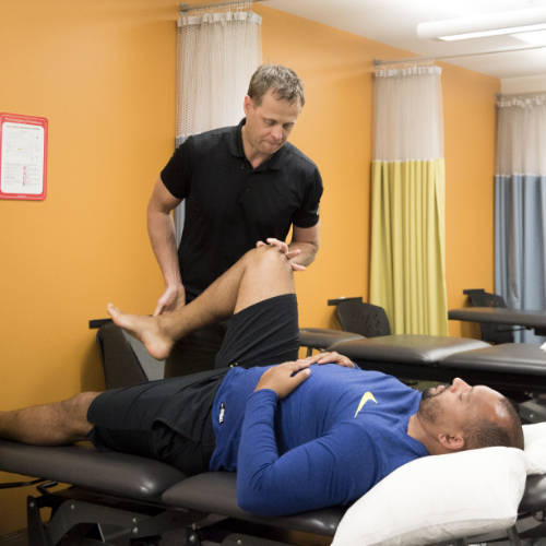 Pre-surgical-physiotherapy-Strive-Fitness-and-Therapy-Winnipeg-MB