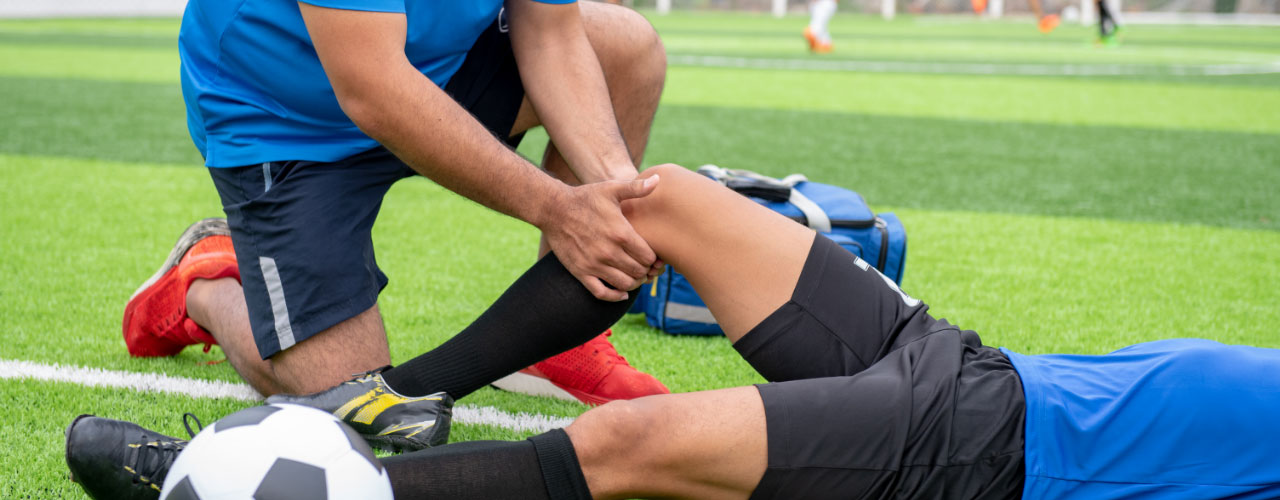 Sports-injuries-Strive-Fitness-and-Therapy-Winnipeg-MB