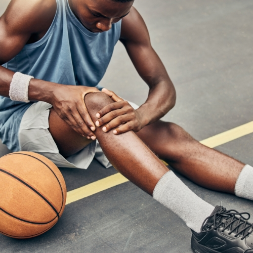 Sports-injuries-Strive-Fitness-and-Therapy-Winnipeg-MB