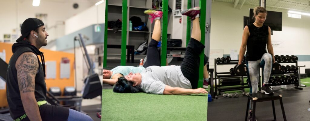 Strive-Fitness-and-Therapy-Winnipeg-MB