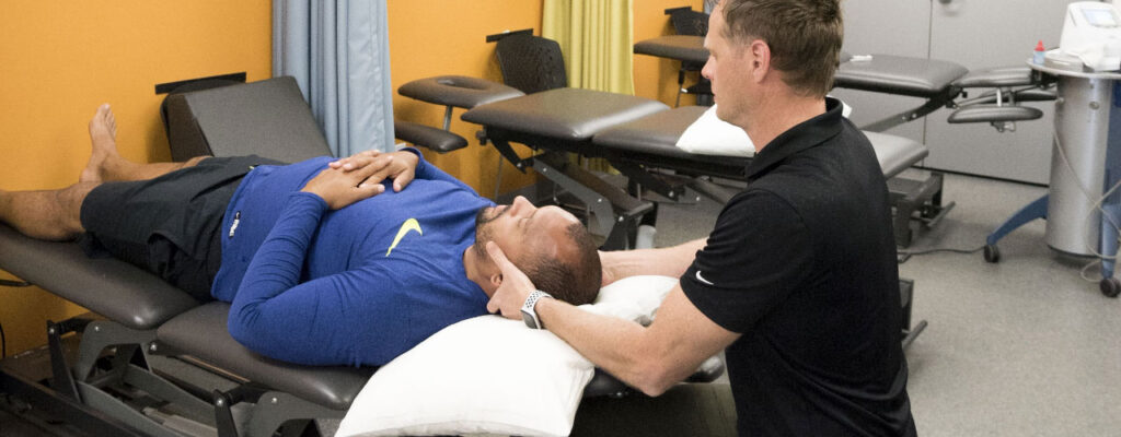 Tmj-dysfunction-Strive-Fitness-and-Therapy-Winnipeg-MB