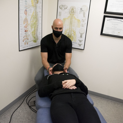 chiropractic-Strive-Fitness-and-Therapy-Winnipeg-MB
