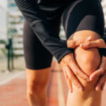 Exercises to Strengthen Knees and Reduce Pain