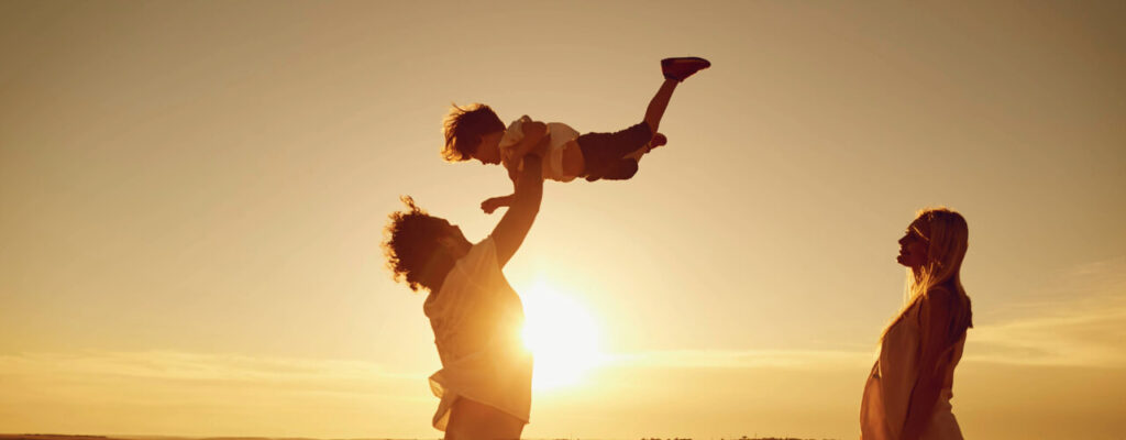 Shoulder Pain Relief in Winnipeg