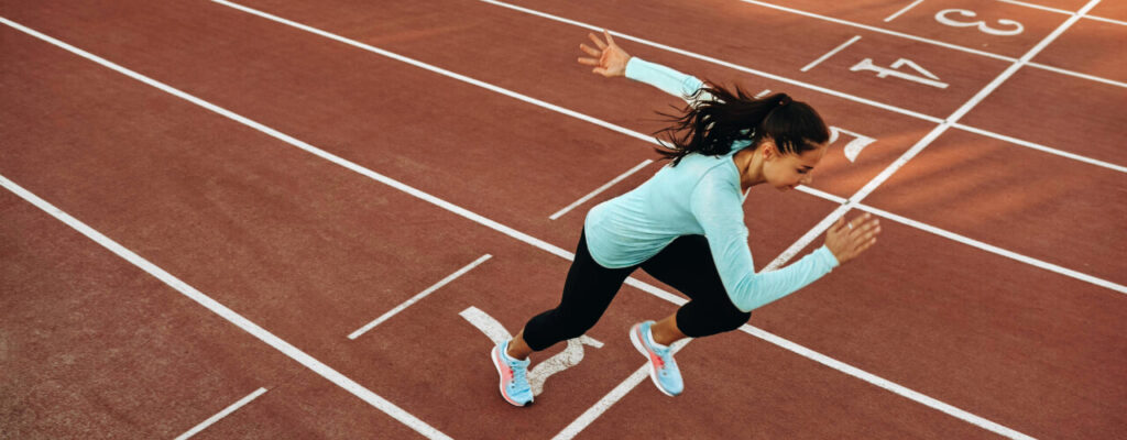 sport injuries solution in winnipeg