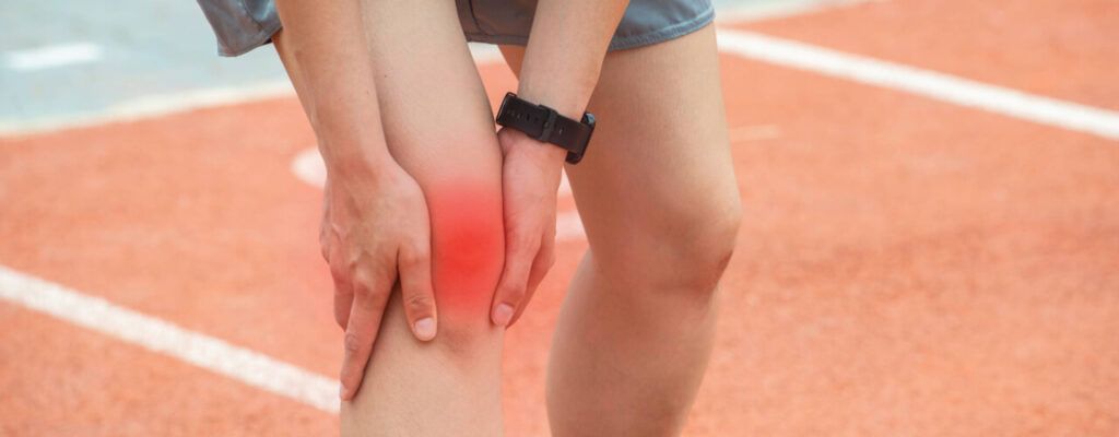 Recovering_from_an_ACL_Tear_Your_Physiotherapy_Roadmap