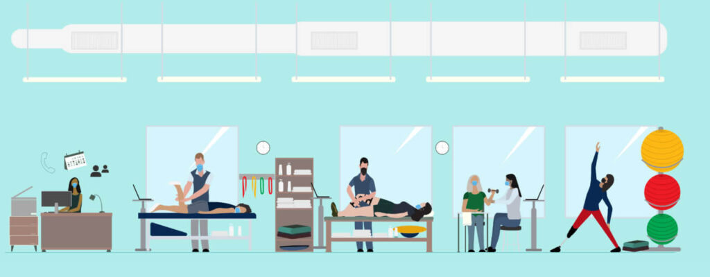 Reducing_Pain_After_Surgery_Physiotherapy_Techniques