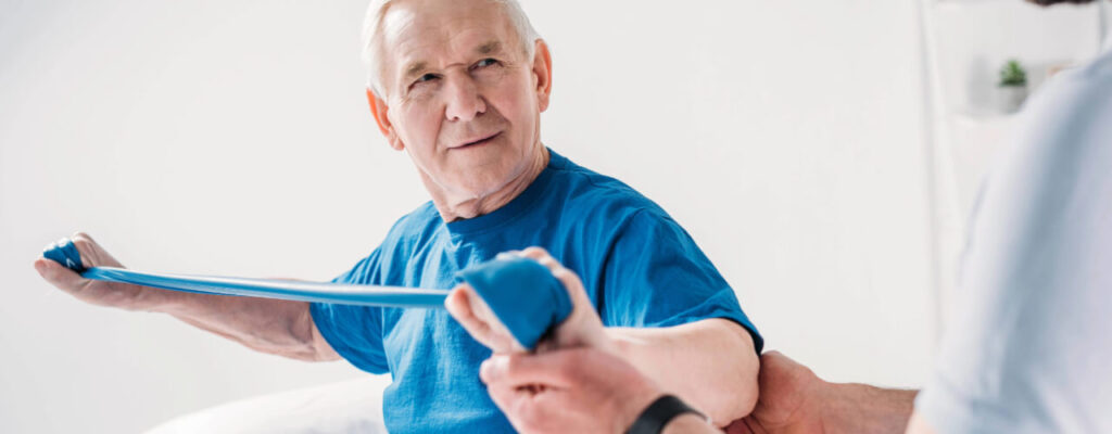 The_Benefits_of_Pre-Surgical_Rehab_Why_It_Matters