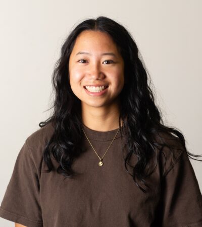 Michelle Khaw