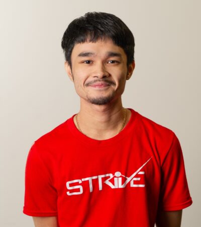 John Laforteza