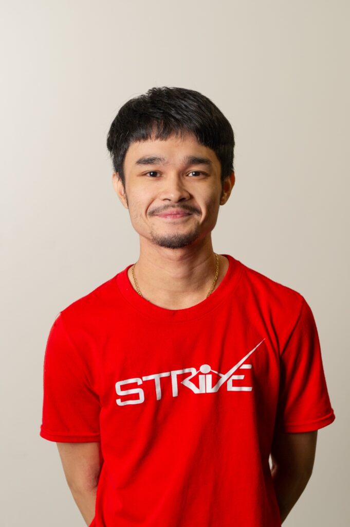 John Laforteza