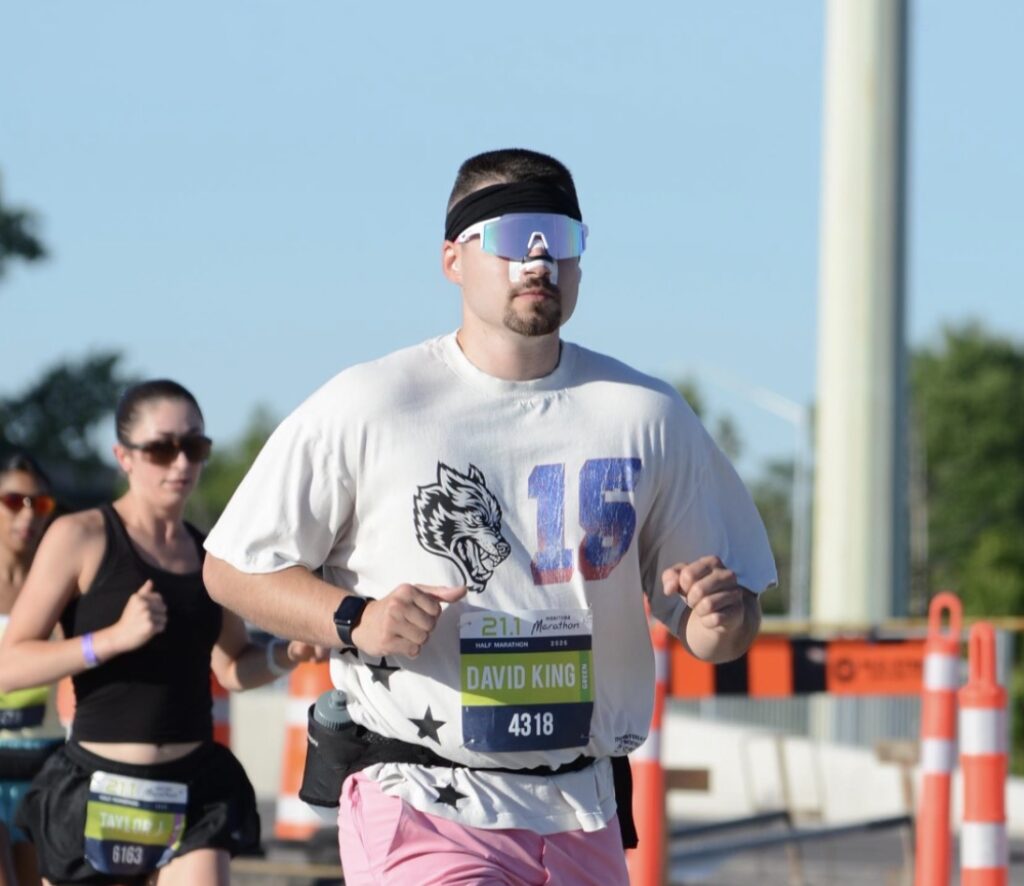 Protected: What a Physiotherapist Sees When You Run: Running Assessments in Winnipeg