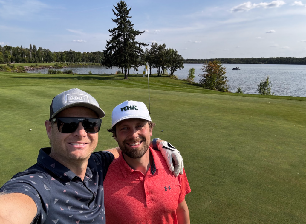Protected: Why Winter Is the Best Time to Work on Your Golf Game: Golf Fitness and Physiotherapy in Winnipeg